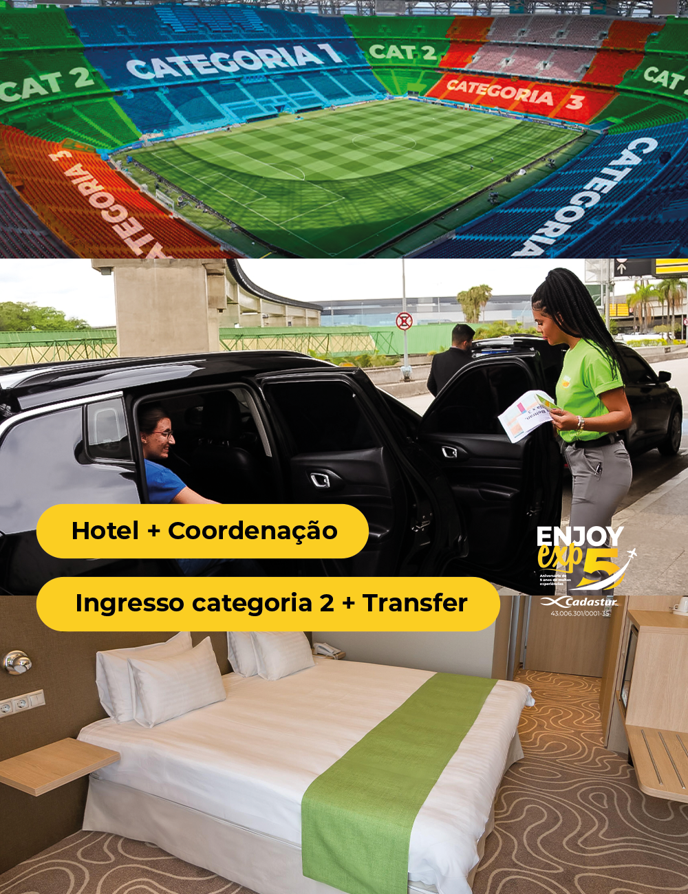 Final Champions League 2026 - 30 de Maio - Budapeste, Hungria.